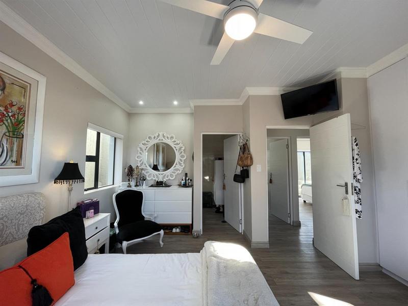 2 Bedroom Property for Sale in Tergniet Western Cape